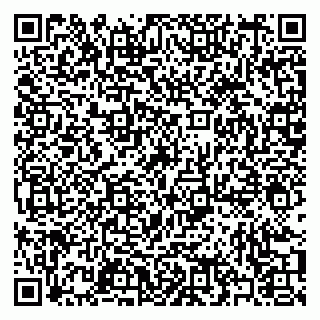 vCard 79397099753