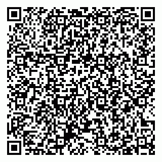 vCard 79397099754