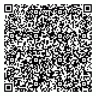 vCard 79397099755