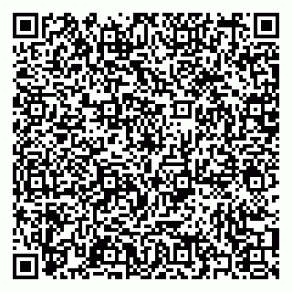 vCard 79397099756