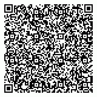 vCard 79397099758
