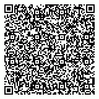 vCard 79397099759