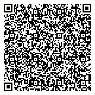 vCard 79397099760