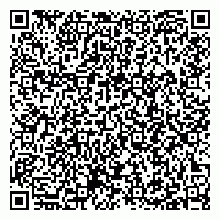 vCard 79397099761