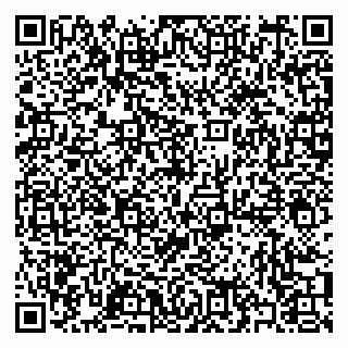 vCard 79397099762