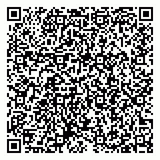 vCard 79397099763