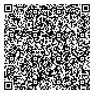 vCard 79397099764