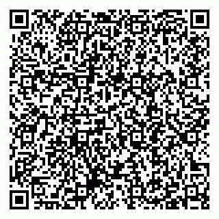 vCard 79397099765