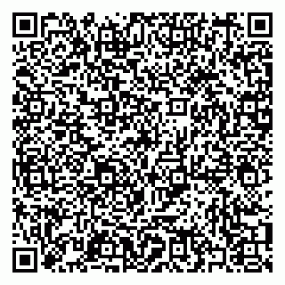 vCard 79397099766