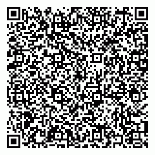 vCard 79397099768