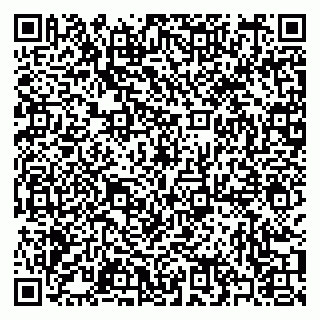 vCard 79397099769