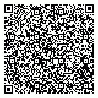vCard 79397099770
