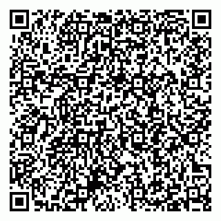vCard 79397099771