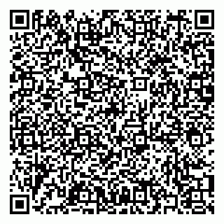 vCard 79397099772