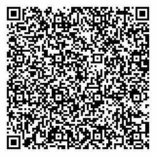 vCard 79397099773