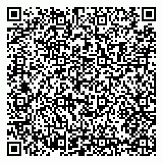 vCard 79397099774