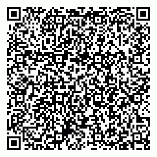 vCard 79397099775