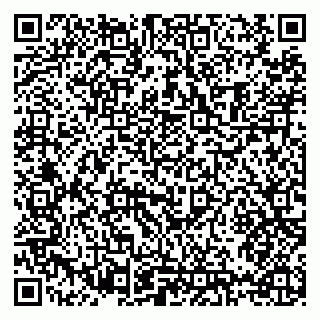 vCard 79397099776
