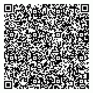vCard 79397099777