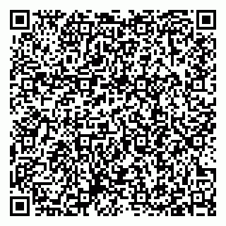 vCard 79397099778