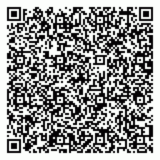 vCard 79397099779