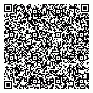 vCard 79397099783