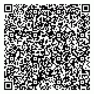 vCard 79397099784