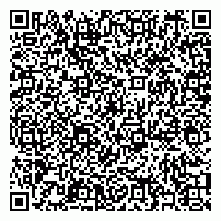 vCard 79397099785