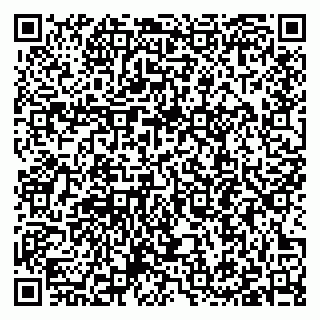 vCard 79397099786