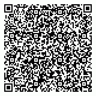 vCard 79397099787