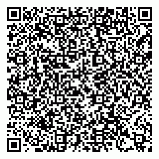 vCard 79397099788