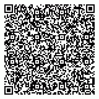 vCard 79397099789