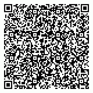vCard 79397099791