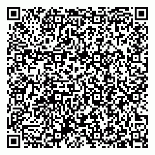 vCard 79397099792