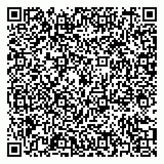 vCard 79397099793