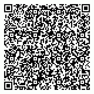 vCard 79397099795