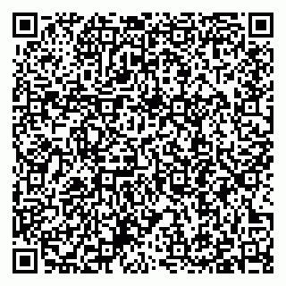 vCard 79397099796