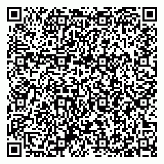 vCard 79397099797
