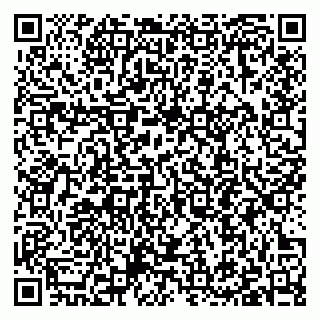 vCard 79397099798