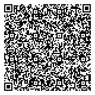 vCard 79397099799