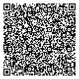 vCard 79397099800
