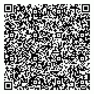 vCard 79397099801