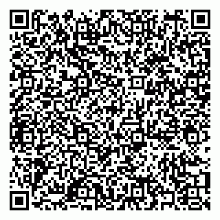 vCard 79397099803