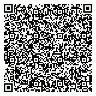 vCard 79397099804