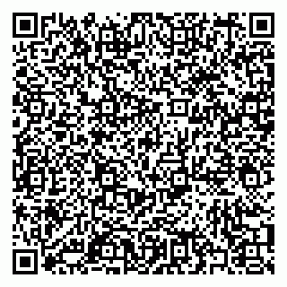 vCard 79397099805