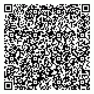 vCard 79397099806
