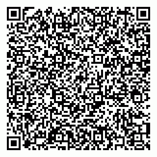 vCard 79397099807
