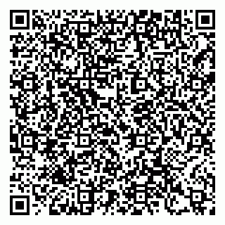 vCard 79397099808