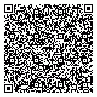 vCard 79397099809