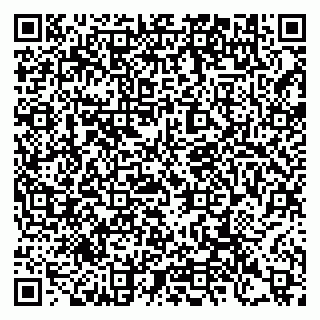 vCard 79397099810